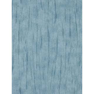 Tule Zircon - HDMW113332