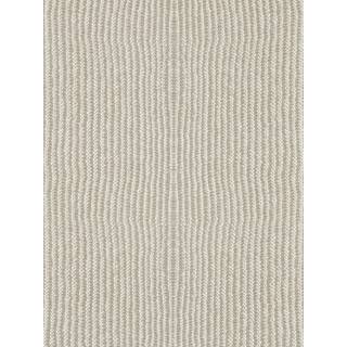 Hide Pumice - HDMW113303