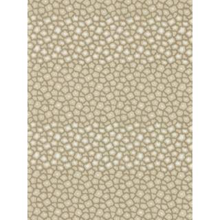 Loam Sandstone - HDMW113297