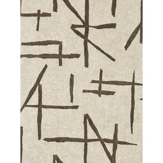 Dolmens Onyx/Limestone - HDMW113331