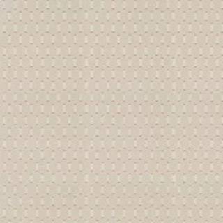 Matchsticks Blush - NSCW113278