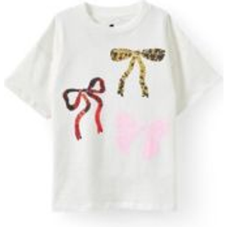 Cotton On Cotton On Livvy Lux Short Sleeve T-Shirt