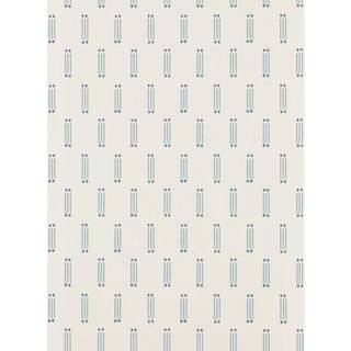 Matchsticks Denim - NSCW113281