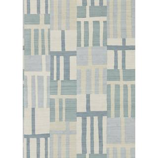 Monolith Sapphire/Limestone - HDMW113322