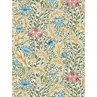 Wild Tulip & Vine Multi - MUNW217576