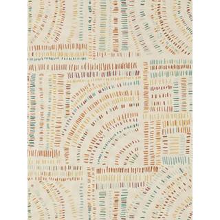 Frescoes Sandstone/Slate/Granite - HDMW113292