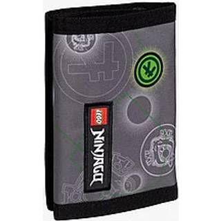 Lego pung (MASTER OF ENERGY (2501))