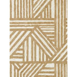 Crater Limonite - HDMW113325