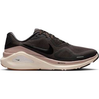 Nike Structure 26 Str. 43 Grå Herre