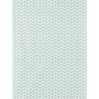 Sapling Mist - NSCW113276