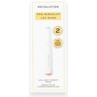 Revolution Pro Miracle LED Light Therapy Pen