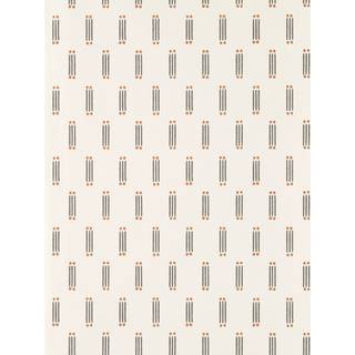 Matchsticks Slate - NSCW113279