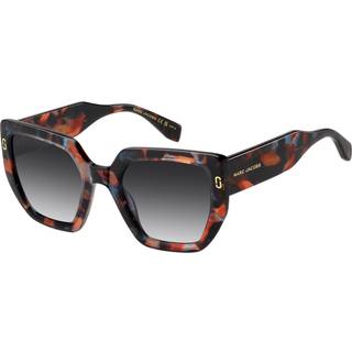 Marc Jacobs MJ 1126/S X8Q/9O Solbriller