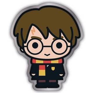 HARRY POTTER - Harry "Kawaii" - Pins