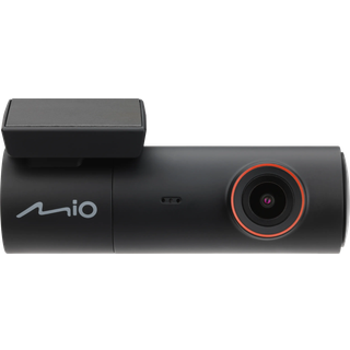 Mio MiVue J35 | 2.5K 1440P | WiFi | OTA | GPS