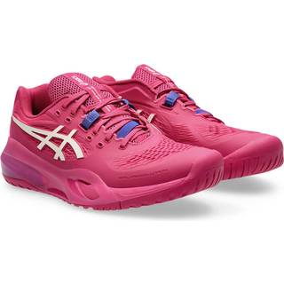 Asics Kvinde Gel-Resolution X