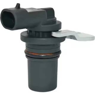 24204319 Knastakselpositionssensor til 8681099 8685051