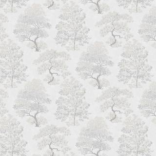 Superfresco Wallpaper Elmwood 140055