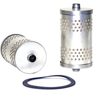 Wix oliefilter - 51153