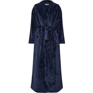 M & Co M & Co Super Luxe Sjal Maxi Morgenkåbe - 50