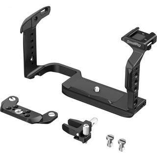 SmallRig 5656 Cage til Canon EOS C50