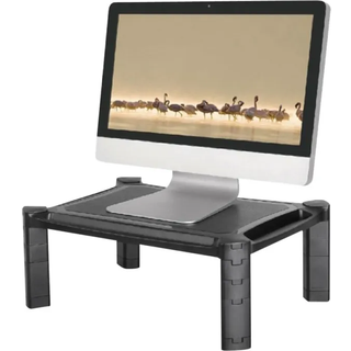 NEOMOUNTS Laptop or Monitor