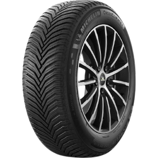 Michelin CrossClimate 2 ( 195/45 R17 81W )