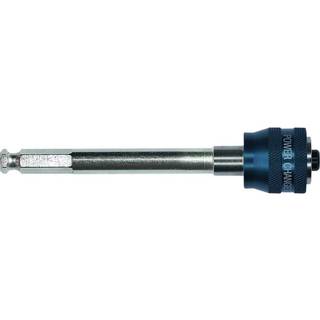 Bosch Hulsavforlænger Pcp 150Mm Hex 11Mm