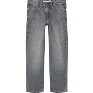 Lige Ben Jeans