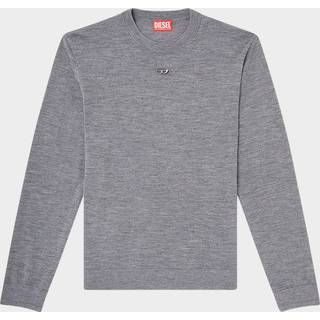 K-Valiam Sweater - L