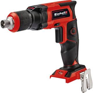 Einhell TE-DY 18 Li akku gipsskruemaskine u/batteri og lader