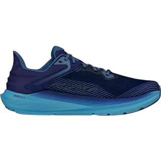 Altra Torin 8 Blå Herre Løbesko | Mange Størrelser på Lager!