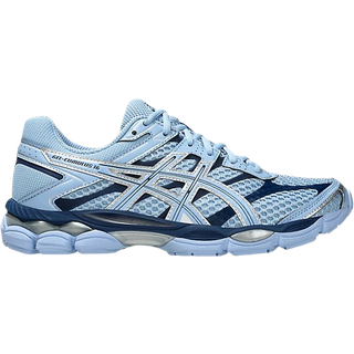 ASICS GEL-CUMULUS 16 Women's, Blå - 39.5