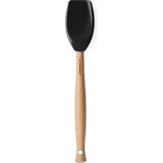 Le Creuset craft grydeske sort