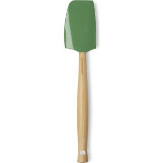 Craft Dejskraber, Bamboo