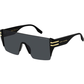 Sunglasses Marc Jacobs Marc 712/S 807/IR
