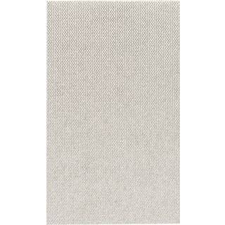 Bosch Expert M480 Slibenet 80x133 mm. 10-pak K80