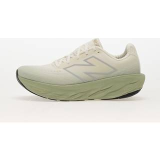 New Balance Fresh Foam X 1080 v14 Løbesko Herre Str. 42½ - Komfortabel og støttende til lange løbeture