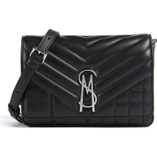 Steve Madden BVOLER-Q Pung sort