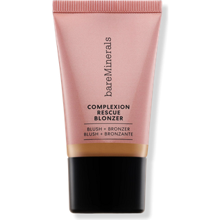 bareMinerals Complexion Rescue Blonzer Kiss of Spice 15 ml