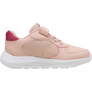 Puma Fun Racer 2 AC+ Infant Sneakers, Pink, 26