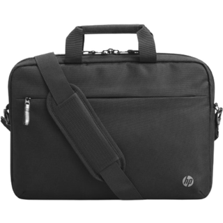 HP Renew Business Topload 14.1