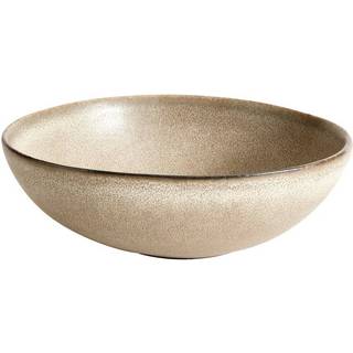 Mame morgenmadsskål 14,5 cm, oyster