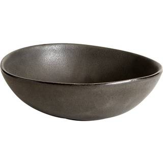 Muubs Mame Skål - Morgenmadsskåle Keramik Coffee - 9160000132