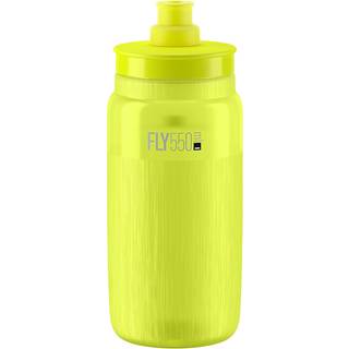 Elite FLY Tex Flaske Gul 550 ml