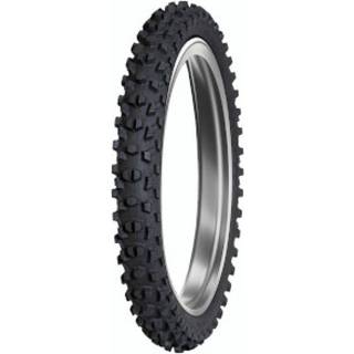 Dunlop Geomax MX 34 F ( 70/100-19 TT 42M Forhjul )