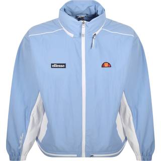 Ellesse Gandini Jacket Blue