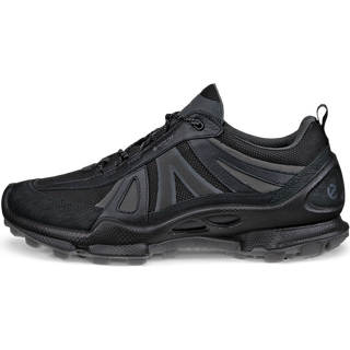Ecco Biom C-Trail GTX Men, black-40