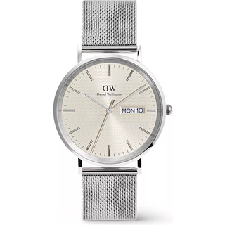 Daniel Wellington Classic Day Date 40mm DW00100828