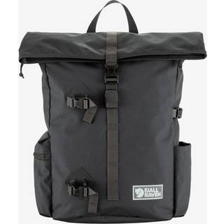 Fjällräven - Vardag Foldsack 25 - Daypack grå